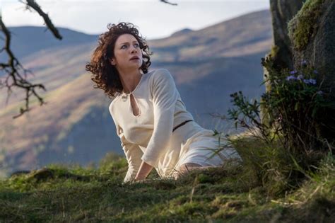outlander s01e09 dthrip|The Reckoning subtitles English .